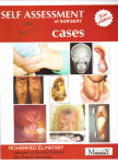 Screenshot-2018-3-18 18-Cases Matary EgyMD pdf.png