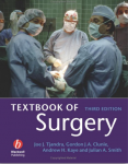 Textbook of Surgery by TJandra pdf.png
