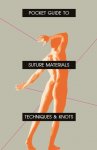 guide to suture materials.jpg