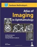 Atlas of Imaging in Ophthalmology