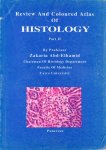 Pages from Histology Review Colored Atlas 2 Dr Zakariya Abdalhamid