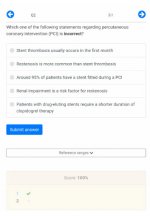 Passmedicine Qbank 2020 For MRCP Part 1.jpg