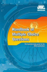 AMC Handbook of Multiple Choice Questions pdf.png