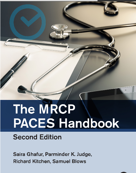 The_MRCP_PACES_Handbook.png
