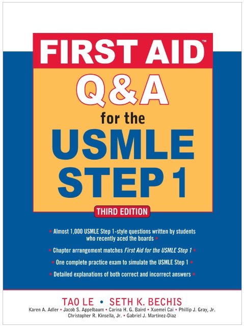 First-_Aid-_QA-for-the-_USMLE-_Step-1-_PDF.jpg