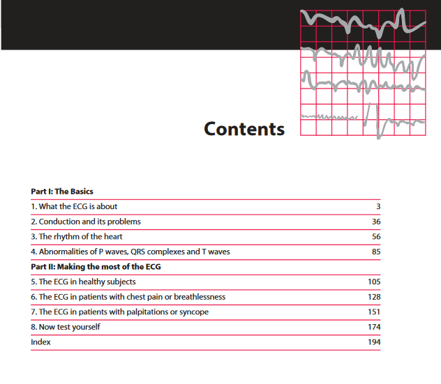 contents_The_ECG_Made_Easy_8th_Edition_pdf.png