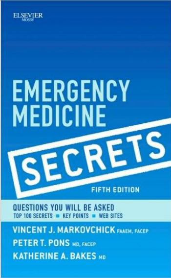 Emergency_Medicine_Secrets_5th_Edition.png