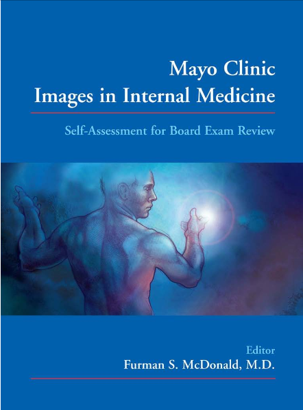 mayo_clinic_images_in_internal_medicine.png